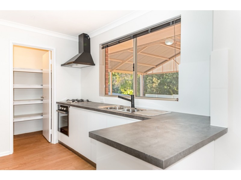 20 Bungarra Street, Australind WA 6233