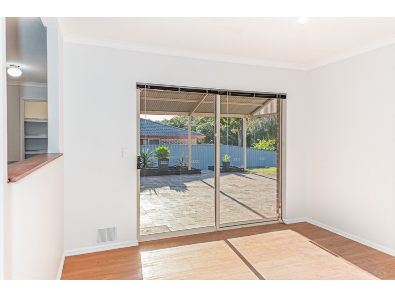 20 Bungarra Street, Australind WA 6233