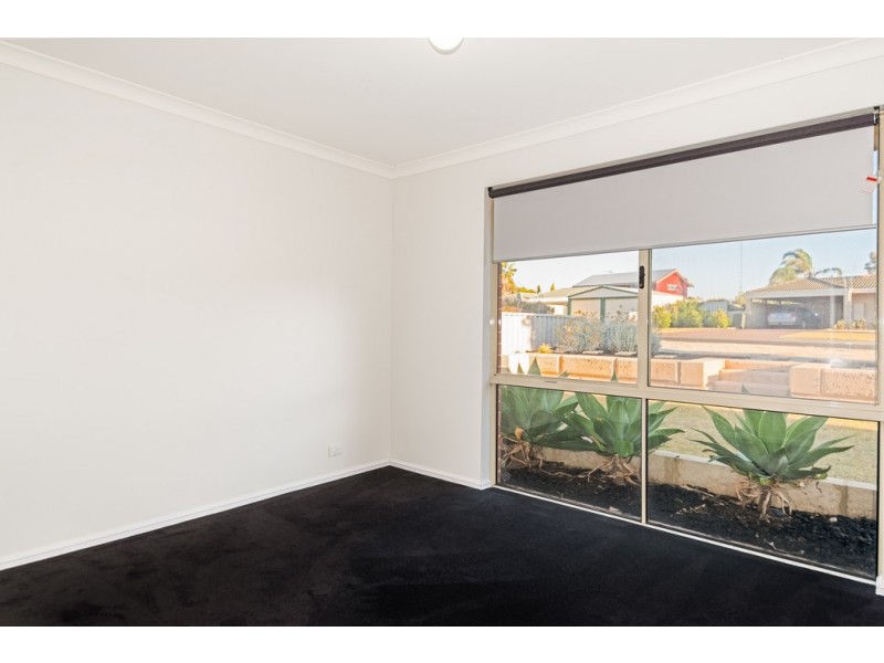 20 Bungarra Street, Australind WA 6233