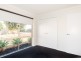 20 Bungarra Street, Australind WA 6233