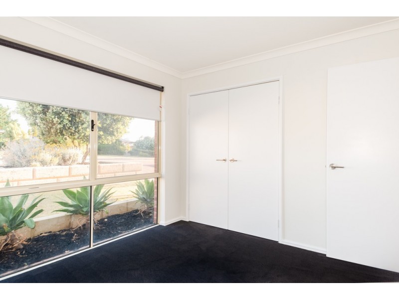 20 Bungarra Street, Australind WA 6233