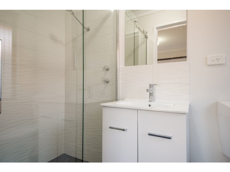 20 Bungarra Street, Australind WA 6233