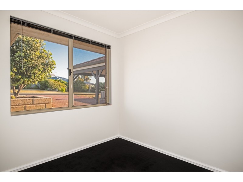20 Bungarra Street, Australind WA 6233