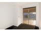 20 Bungarra Street, Australind WA 6233