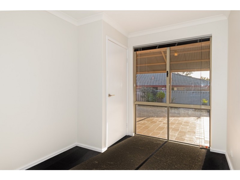 20 Bungarra Street, Australind WA 6233