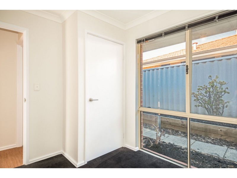 20 Bungarra Street, Australind WA 6233