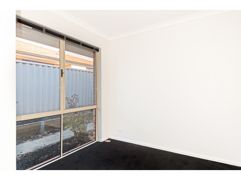 20 Bungarra Street, Australind WA 6233