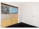 20 Bungarra Street, Australind WA 6233