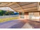 20 Bungarra Street, Australind WA 6233
