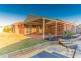 20 Bungarra Street, Australind WA 6233