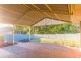20 Bungarra Street, Australind WA 6233