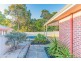 20 Bungarra Street, Australind WA 6233