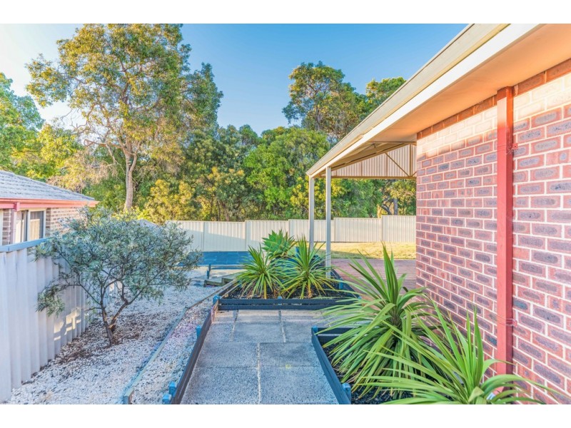 20 Bungarra Street, Australind WA 6233