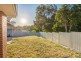 20 Bungarra Street, Australind WA 6233