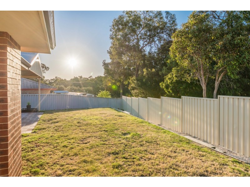 20 Bungarra Street, Australind WA 6233
