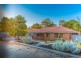 20 Bungarra Street, Australind WA 6233