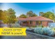 20 Bungarra Street, Australind WA 6233