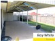 28 The Boulevard, Australind WA 6233