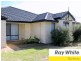 28 The Boulevard, Australind WA 6233