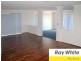 28 The Boulevard, Australind WA 6233
