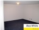 28 The Boulevard, Australind WA 6233