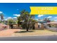 18 Austin Street, Eaton WA 6232