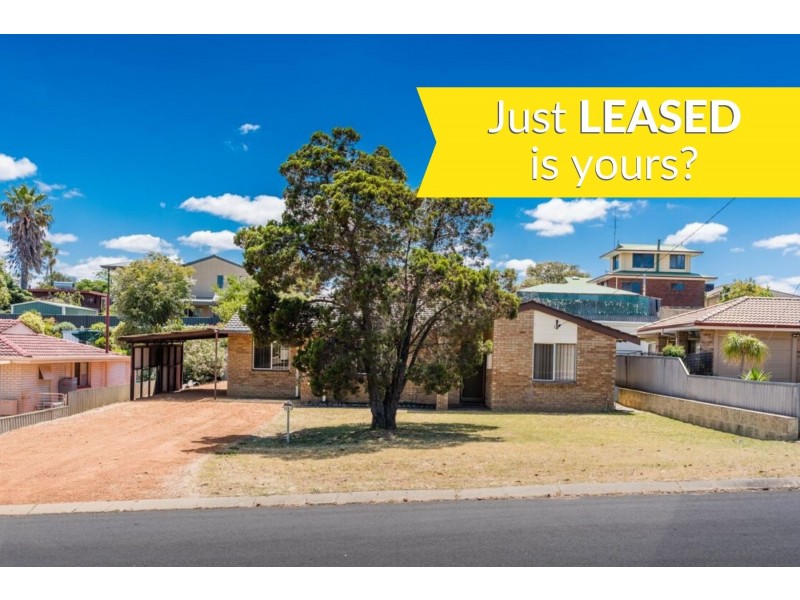 18 Austin Street, Eaton WA 6232