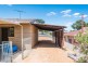 18 Austin Street, Eaton WA 6232
