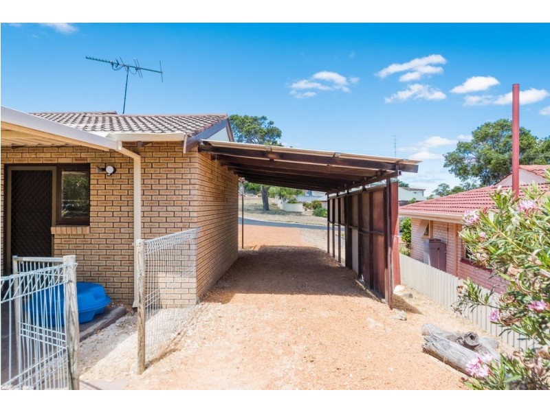 18 Austin Street, Eaton WA 6232