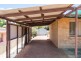 18 Austin Street, Eaton WA 6232