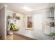 18 Austin Street, Eaton WA 6232