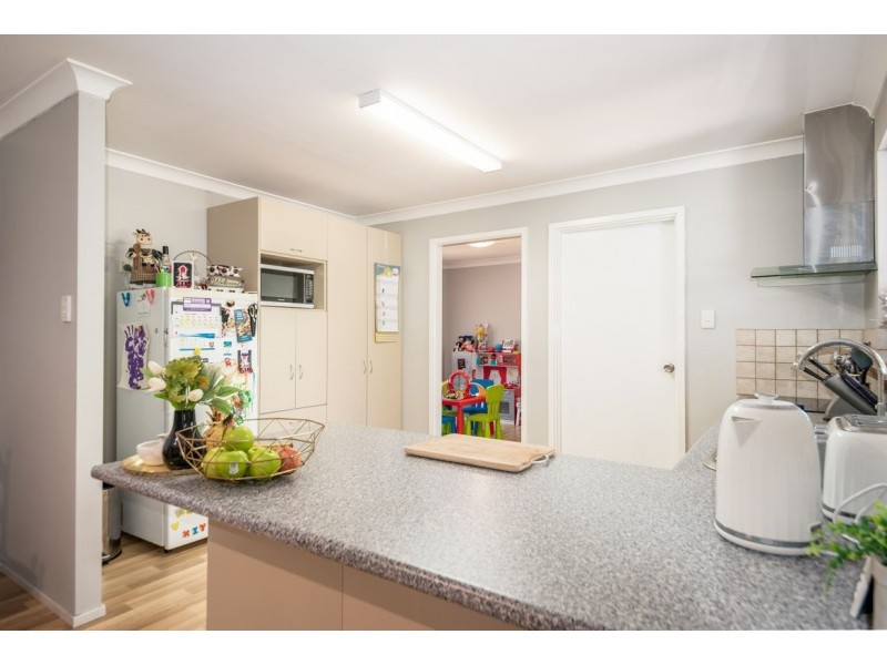 18 Austin Street, Eaton WA 6232