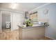 18 Austin Street, Eaton WA 6232