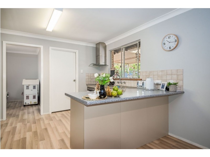 18 Austin Street, Eaton WA 6232