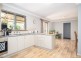 18 Austin Street, Eaton WA 6232