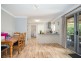 18 Austin Street, Eaton WA 6232