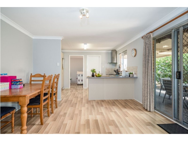 18 Austin Street, Eaton WA 6232
