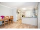 18 Austin Street, Eaton WA 6232