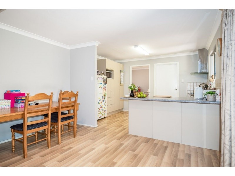 18 Austin Street, Eaton WA 6232