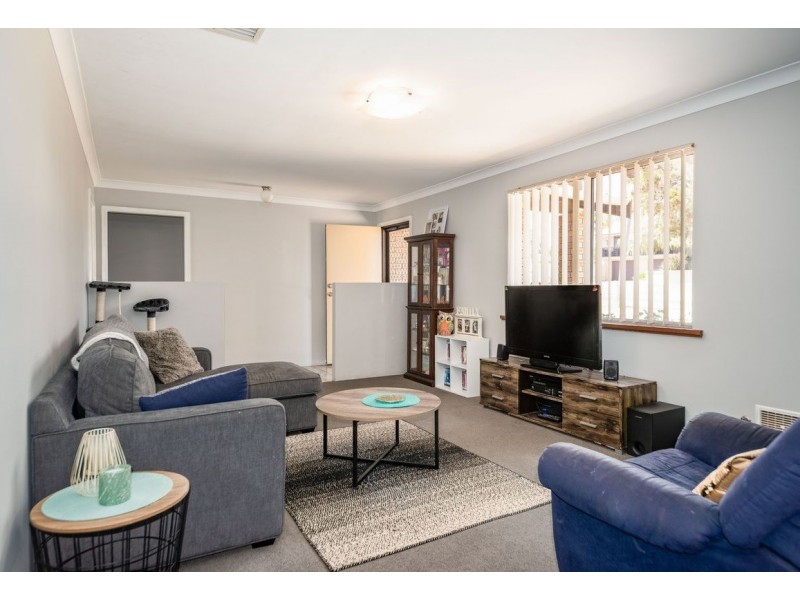 18 Austin Street, Eaton WA 6232