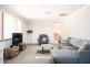 18 Austin Street, Eaton WA 6232