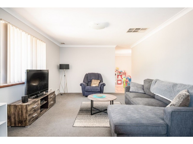 18 Austin Street, Eaton WA 6232