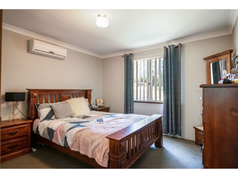18 Austin Street, Eaton WA 6232