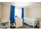 18 Austin Street, Eaton WA 6232