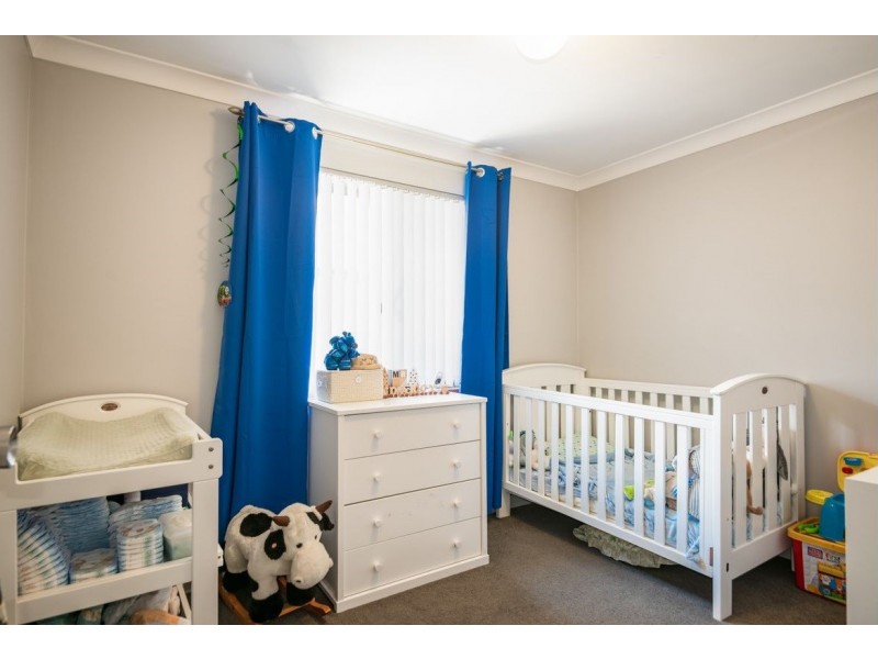 18 Austin Street, Eaton WA 6232