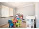 18 Austin Street, Eaton WA 6232