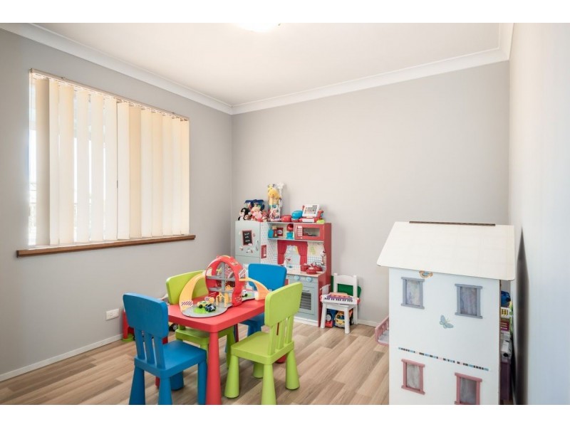 18 Austin Street, Eaton WA 6232
