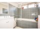 18 Austin Street, Eaton WA 6232