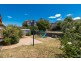 18 Austin Street, Eaton WA 6232