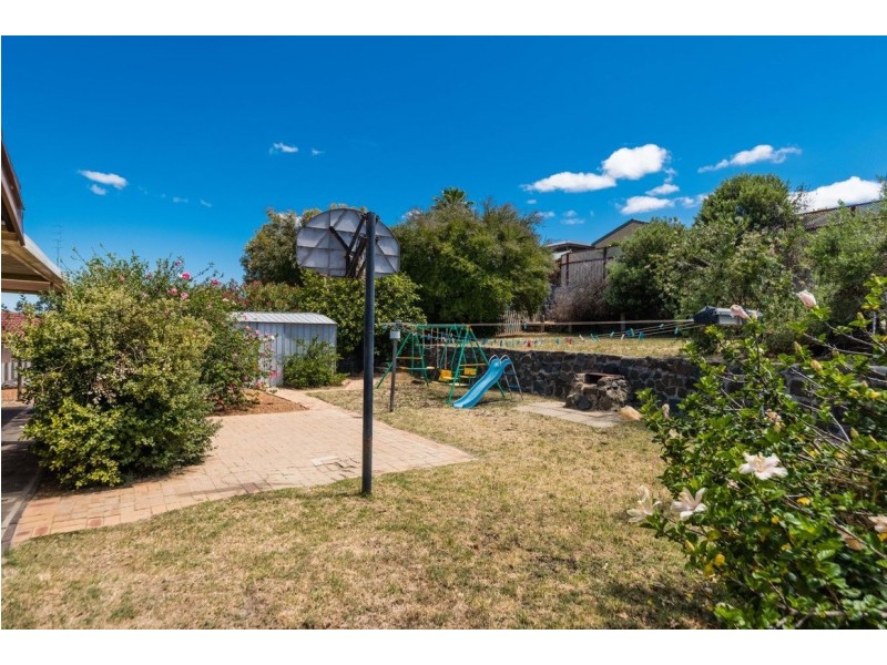 18 Austin Street, Eaton WA 6232